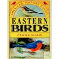 Eastern Birds by Frank Shaw