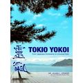 Tokio Yokoi - From Japanese Christianity to Universal Reiki by Jojan Jonker