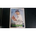 2016 Topps Heritage Card # 627 Kurt Suzuki Mint...