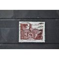 SOUTH AFRICA SG 0515a USED #1