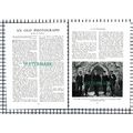 (8167) Arlington Church Glover Westham Bunston ...