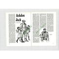 9189) Ashdon Jack Raymond Smith Street Farm - 1...