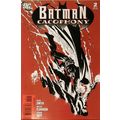 Batman: Cacophonoy (2009 Ltd) # 002 NM MODERN A...