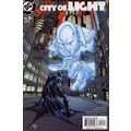 Batman: City of Light (2003 Ltd) # 003 NM MODER...