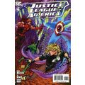 Justice League of America (Vol 2) # 004 NM MODE...