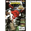 Spider-Man Family (Vol 1) # 004 NM MODERN AGE C...