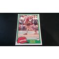 1981 Topps Card # 406 Dickie Noles Very Good-Ex...