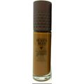 BURT'S BEES Goodness Glows Liquid Makeup Founda...