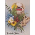 Polish Hand Made Wooden Recorder Crafts Musical...