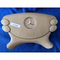 air bag 2003 2004 2005 2006 mercedes w219 left ...
