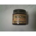 Noxzema mini jar vintage pre 1973