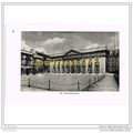 THE SENATE HOUSE, CAMBRIDGE, Book Illustration,...