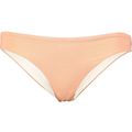 EBERJEY So Solid Annia Bikini Bottom BNWT