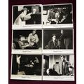 ORDERS TO KILL (1958) UK FOH / Lobby card ***Ed...