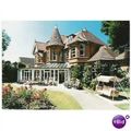 Poole Dorset Orton Rigg Holiday Hotel of Arthri...