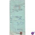 1955 VIROL LIMITED LEEDS 041919
