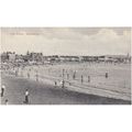 The Sands Weymouth Dorset Dor084