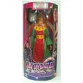 XENA WARRIOR PRINCESS ' 12 inch EMPRESS GABRIEL...