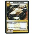 Kaijudo - DragonStrike Infernus - 8/55 - Reflec...