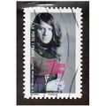 FRA 2010 (56c) 'WOMEN' FINE USED (EBID21467)