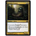Magic the Gathering - Dragon's Maze - #118/156 ...