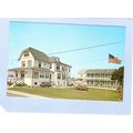 New Jersey Avalon The Emagene Apartments & Mote...