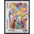 Italy 1993 SG 2208 UMM - Europa/Cept (G-168-03)