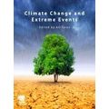 Climate Change and Extreme Events