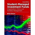Student-Managed Investment Funds