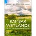 Ramsar Wetlands