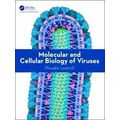 Molecular and Cellular Biology of Viruses