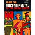 From The Tricontinental To The Global South
