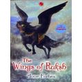 Wings Of Ruksh