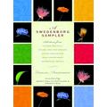 A Swedenborg Sampler