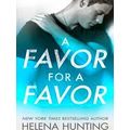 A Favor For A Favor 2 All In