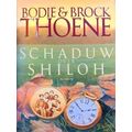 Schaduw Over Shiloh Geb