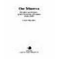 Our Minerva - The men and Politics of the Unive...