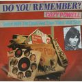 Cozy Powell - Dance with the devil 1973 Dutch 7...