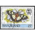 1987 SG 519 - fine used (o)