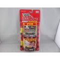 Racing Champions 1997 Bobby Labonte Tony Labont...
