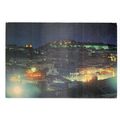 ST GEORGE'S CASTLE, LISBOA, PORTUGAL.. used pos...