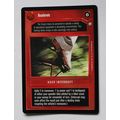 Star Wars CCG: Endor Limited # Accelarate (A) 1...