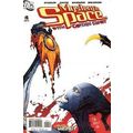 Mystery in Space (2006 Ltd) # 004 NM MODERN AGE...
