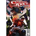 Mystery in Space (2006 Ltd) # 002 NM MODERN AGE...