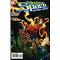 Mystery in Space (2006 Ltd) # 003 NM MODERN AGE...