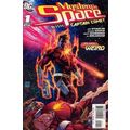 Mystery in Space (2006 Ltd) # 001 NM MODERN AGE...