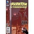 Phantom Stranger (Vol 2) # 006 NM MODERN AGE CO...