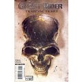 Ghost Rider: Trail of Tears # 001 VFN+ ORIG US ...