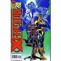 X-Factor (Vol 1) # 114 NM MODERN AGE COMICS