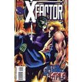 X-Factor (Vol 1) # 113 NM MODERN AGE COMICS